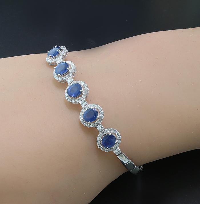 Armband