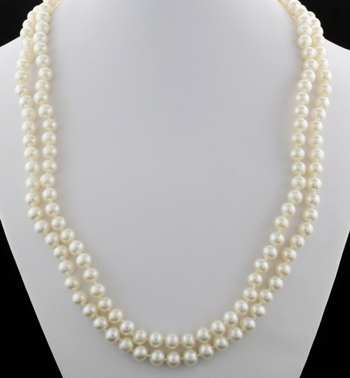 Kette
