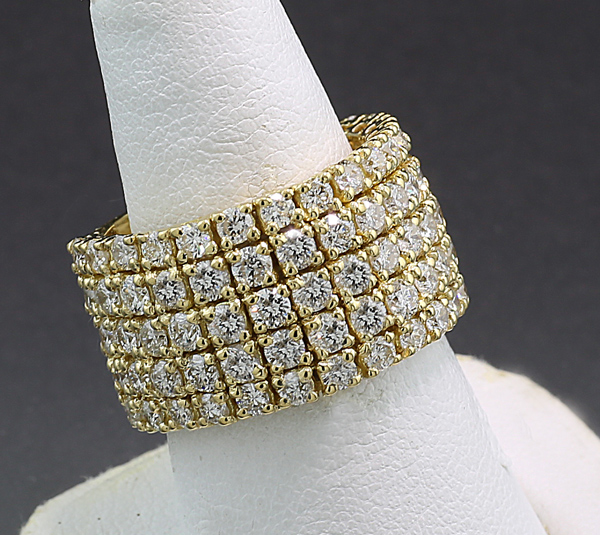 Armband