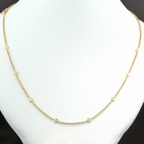 Kette