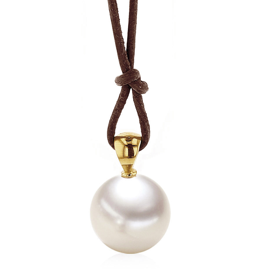 Kette
