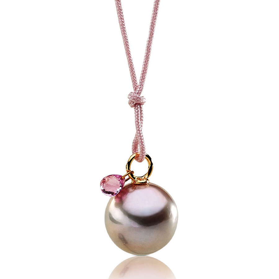 Kette
