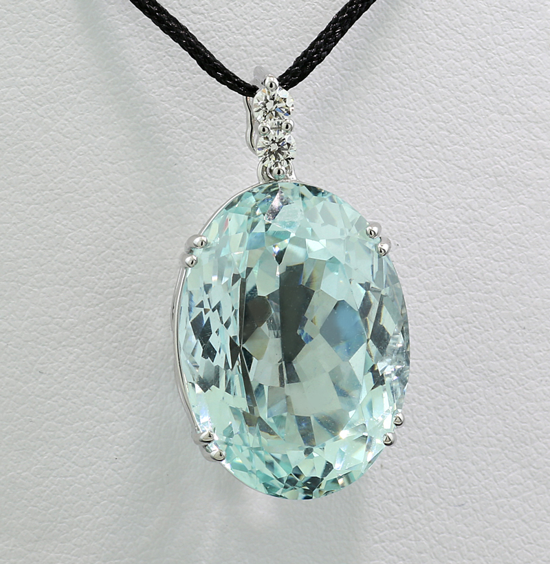 Kette