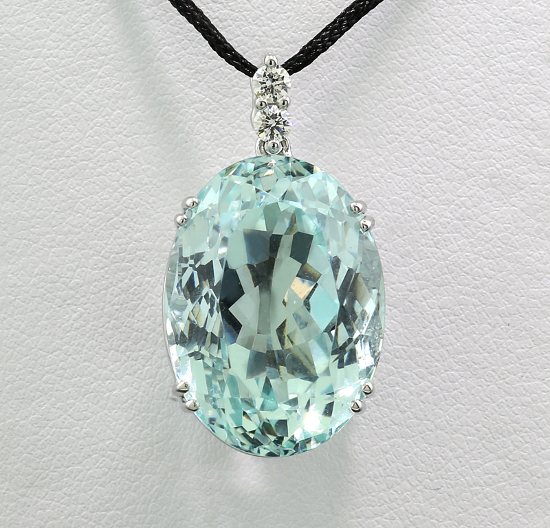 Kette