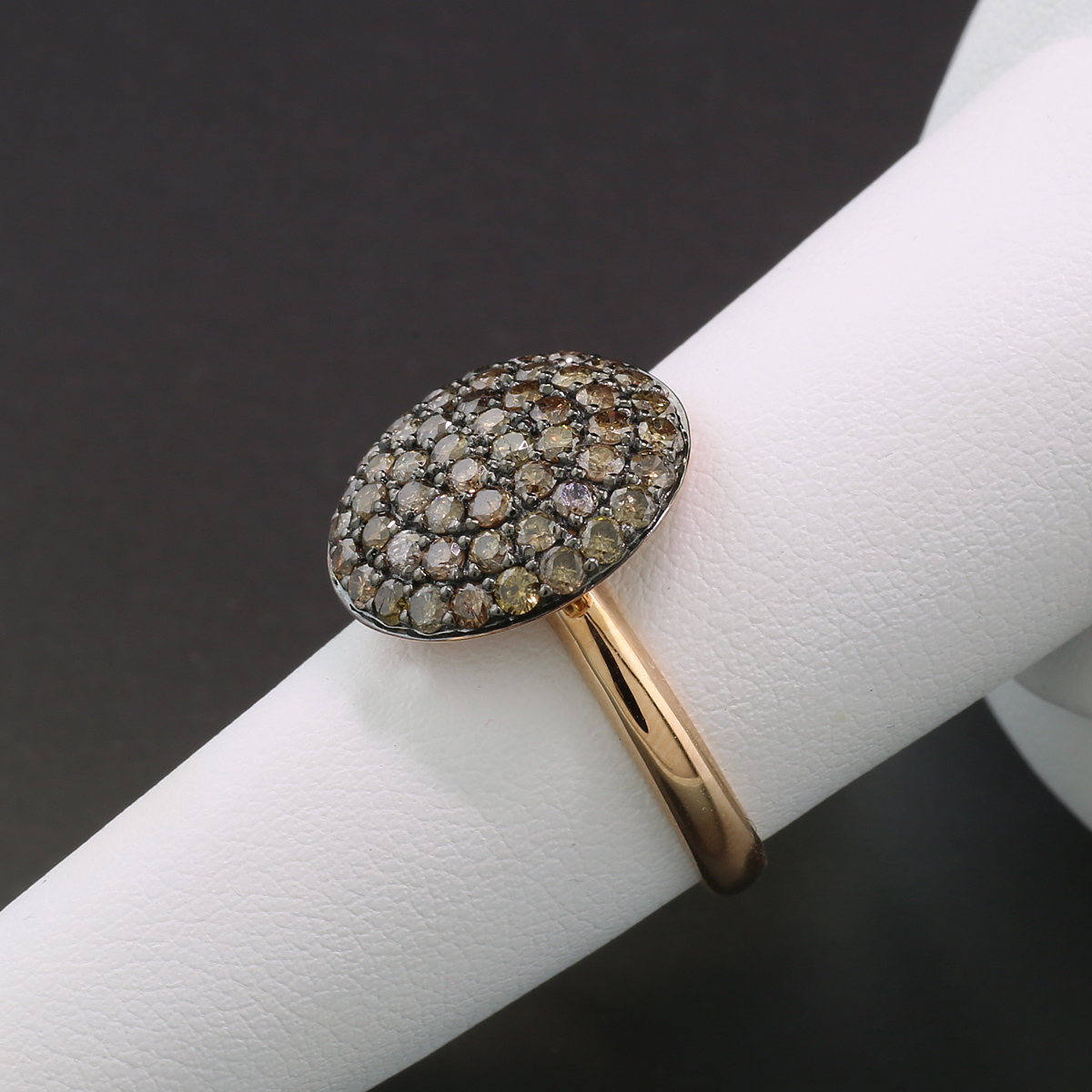 „Goldring“