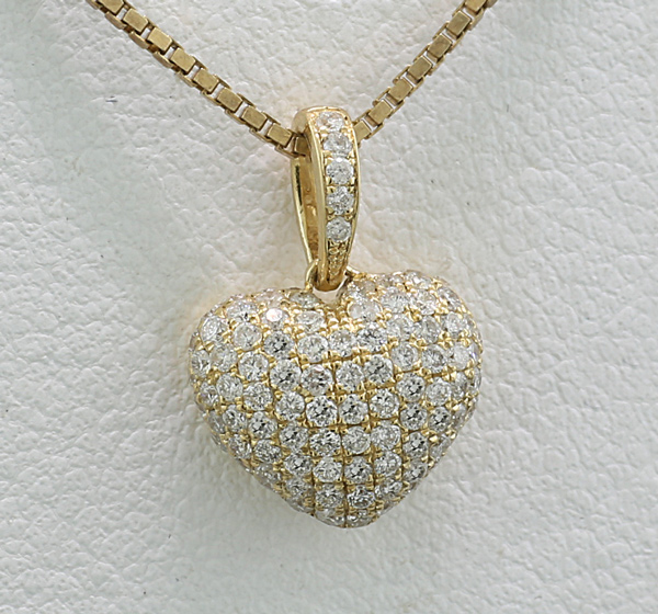 Kette