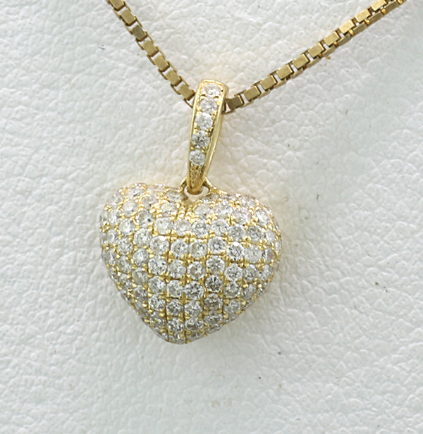 Kette