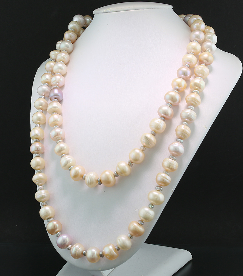 Kette