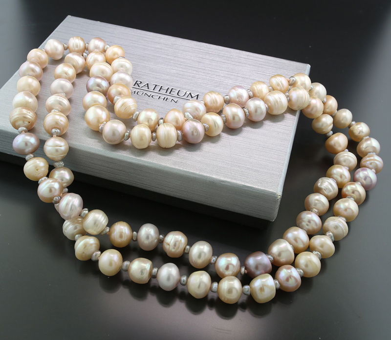 Kette