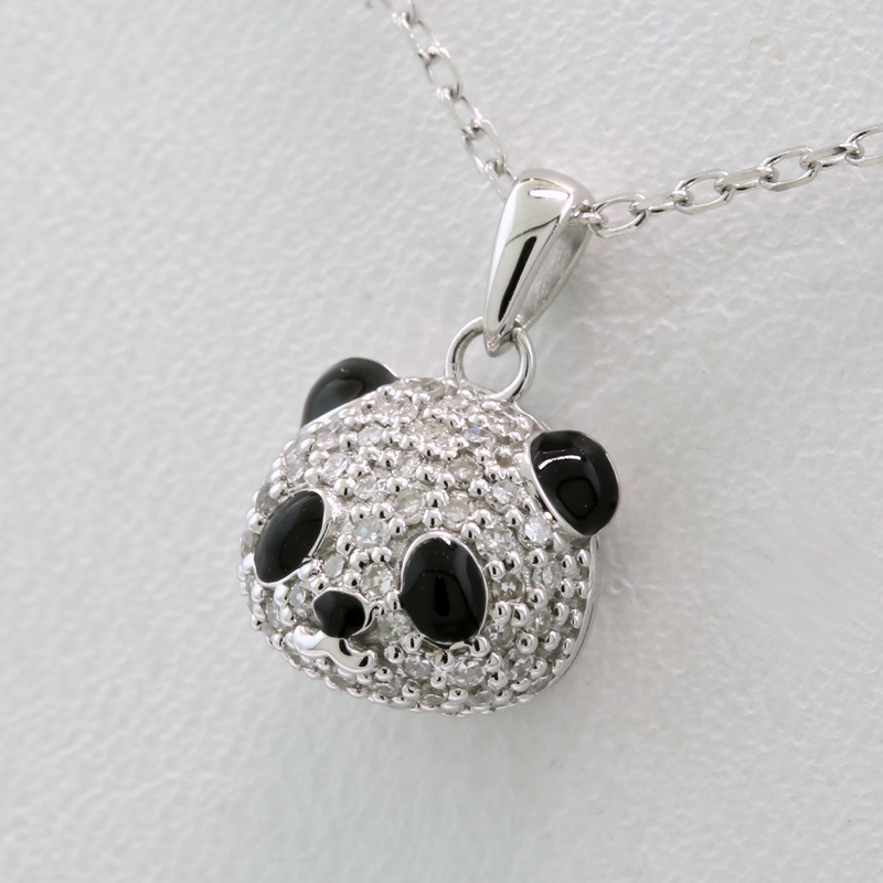 Kette