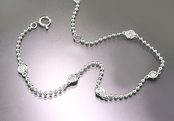 Armband