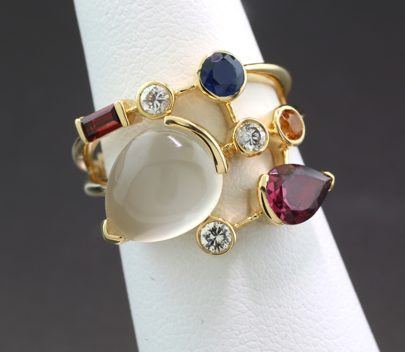 Ring