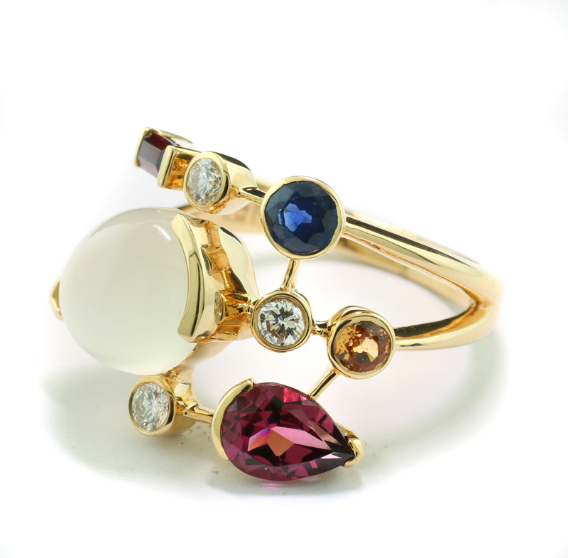 Ring