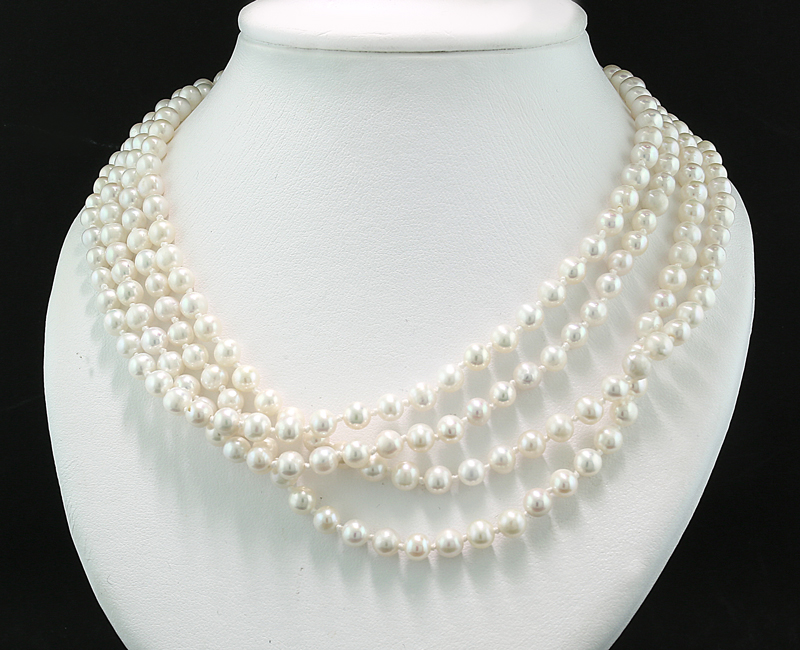 Kette