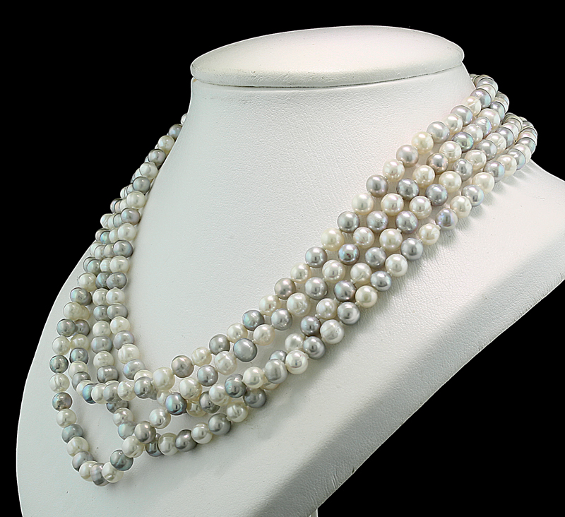 Kette