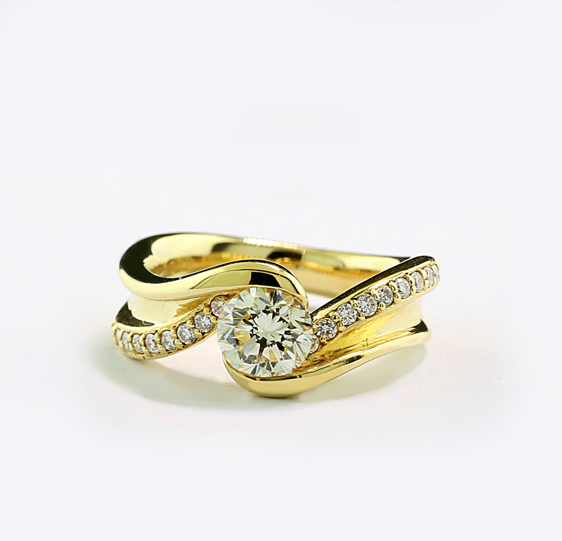 Ring