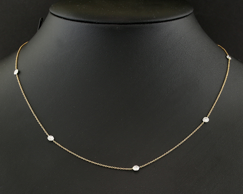 Kette