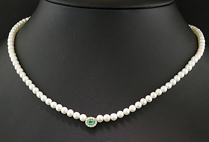 Kette
