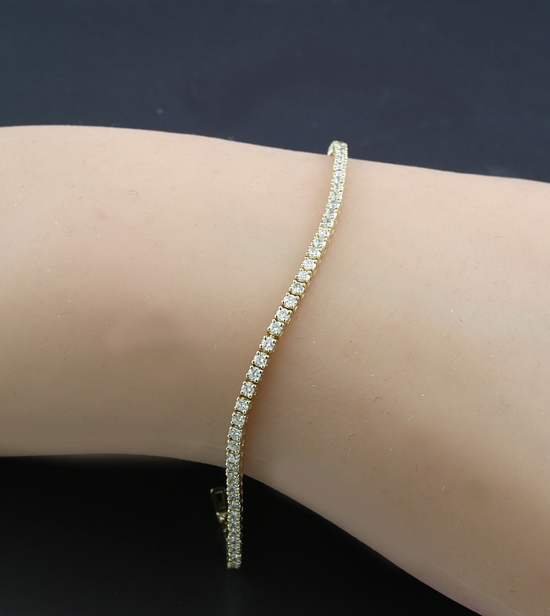 Armband
