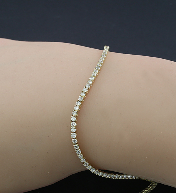 Armband