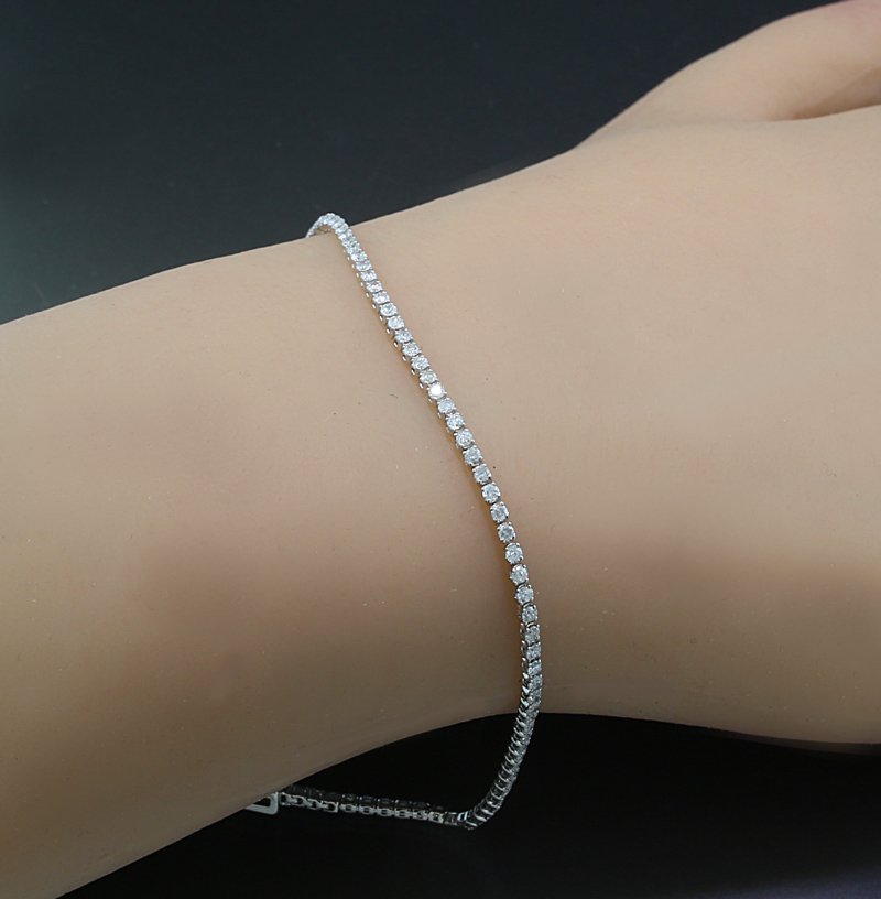 Armband