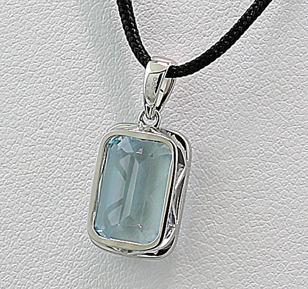 Kette