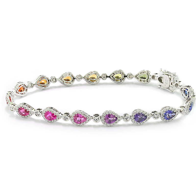 Armband
